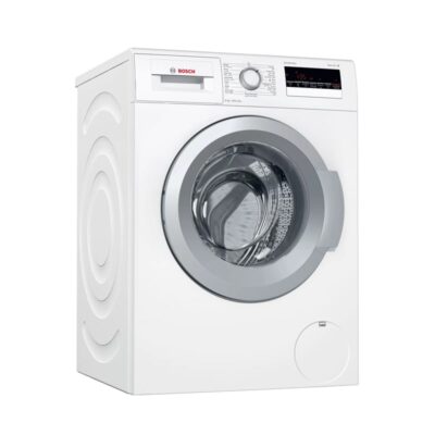 ماشین لباسشویی بوش سری ۴