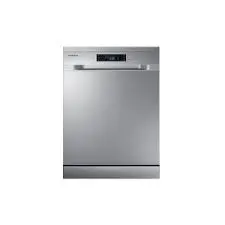 ظرفشویی دوو مدل 1412